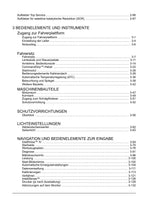 New Holland CR10 90 CR7 80 CR7 90 Revelation Mähdrescher Betriebsanleitung 2019