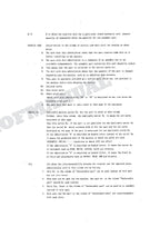 HITACHI EX100WD-3C Equipment Component Excavator Parts Catalog Manual