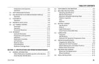 JLG R2632 R3246 Boom Lift Maintenance Operation Operators Manual