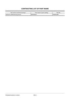 Hitachi ZX350LC-7H Excavator Operational Principle Service manual