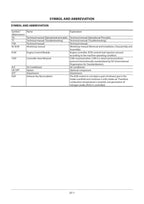 Hitachi ZW40-5B ZW50-5B Wheel Loader Tech Manual Troubleshooting +Schematics