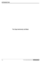 HITACHI 3TNV 4TNV ENGINE SERVICE MANUAL 0BTN4EN0026