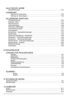 New Holland Roll Baler 135 ULTRA Rundballenpresse Betriebsanleitung Ab 7346