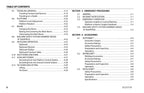 JLG 660SJC Boom Lift Maintenance Operation Operators Manual 31217175