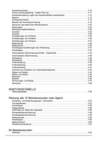 New Holland BR6090 Combi Betriebsanleitung