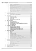 Liebherr LR641 CRAWLER LOADER Operators manual