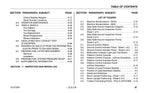 JLG 600A 600AJ Boom Lift Maintenance Operation Operators Manual 3121204