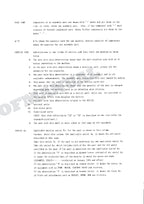 HITACHI EX120K-3 Excavator Parts Catalog Manual SN 28201-