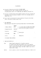 Hitachi LX20 Wheel Loader Equipment Component Parts Catalog Manual SN 0101-up