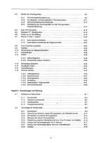 New Holland FX28 FX38 FX48 FX58 Betriebsanleitung