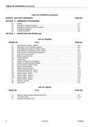 Manual del operador de mantenimiento y operación de plataformas elevadoras JLG 600SC 600SJC 660SJC 3120897