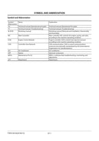 Hitachi ZW310-5B ZW330-5B Wheel Loader Tech Manual Troubleshooting +Schematics