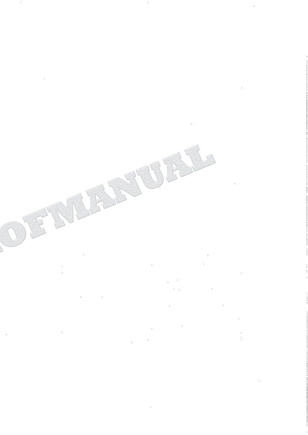 HITACHI EX150 Equipment Component Excavator Parts Catalog Manual