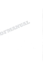 HITACHI EX150 Equipment Component Excavator Parts Catalog Manual