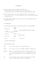 Hitachi LX80-2 Wheel Loader Equip Component Parts Catalog Manual SN 002003-up