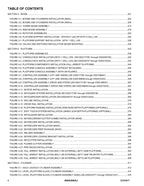 JLG 600A 600AJ Boom Parts Catalog Hard Copy Manual