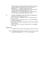 Manual del catálogo de piezas de la excavadora Hitachi EX225USR