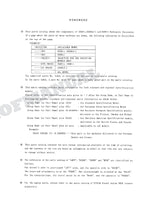 HITACHI EX60-5 EX60LC-5 EX80-5 Excavator Parts Catalog Manual