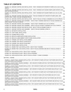 JLG 1500SJ Boom Lift Parts Catalog Manual 31219967