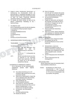 HITACHI ZAXIS ZX160LC-7H NA Spec Excavator Parts Catalog Manual SN 000001-