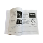HITACHI ZAXIS 210-5N 210LC-5N EXCAVATOR REPAIR SERVICE MANUAL + !BONUS!