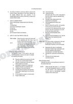 HITACHI ZAXIS ZX70B Battery-Excavator Parts Catalog Manual SN 000001-