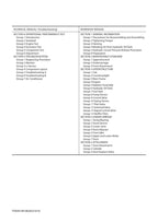 HITACHI ZAXIS ZX130-5B130LCN-5B Excavator Operational Principle Technical Manual