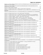 Catálogo de piezas del elevador de tijera JLG ES1530L Manual en papel