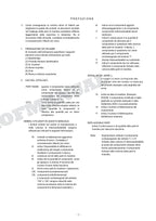 Catálogo de piezas de excavadoras de componentes de equipo HITACHI ZX75US-5B ZX75USK-5B Manual