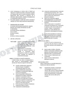 HITACHI EX75UR-5 Sliding Arm Excavator Parts Catalog Manual