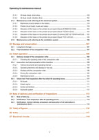 Hyundai HR110 120 140C-9 TIER4F ROAD ROLLER Operators Maintenance Manual