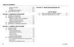 JLG 830P Vertical Mast Maintenance Operation Operators Manual 31215862
