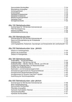 New Holland CR10 90 CR7 80 Revelation Mähdrescher Betriebsanleitung 91800655