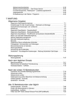 New Holland 9030L 9050L 9050LH 9070L 9070LH 9070M Mähdrescher Betriebsanleitung