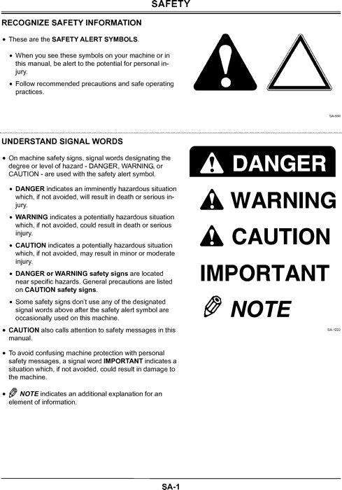 HITACHI ZAXIS 27U-2 30U-2 35U-2 EXCAVATOR SERVICE MANUAL