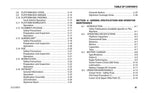 JLG 1930ES 2032ES 2632ES 2646ES 3246ES Scissor Lift Operators Manual 31215073