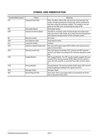 Hitachi ZX350LCN-6 Excavator Operational Principle Service manual TODDQ50-EN-02