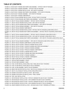 JLG 660SJC Boom Lift Parts Catalog Manual