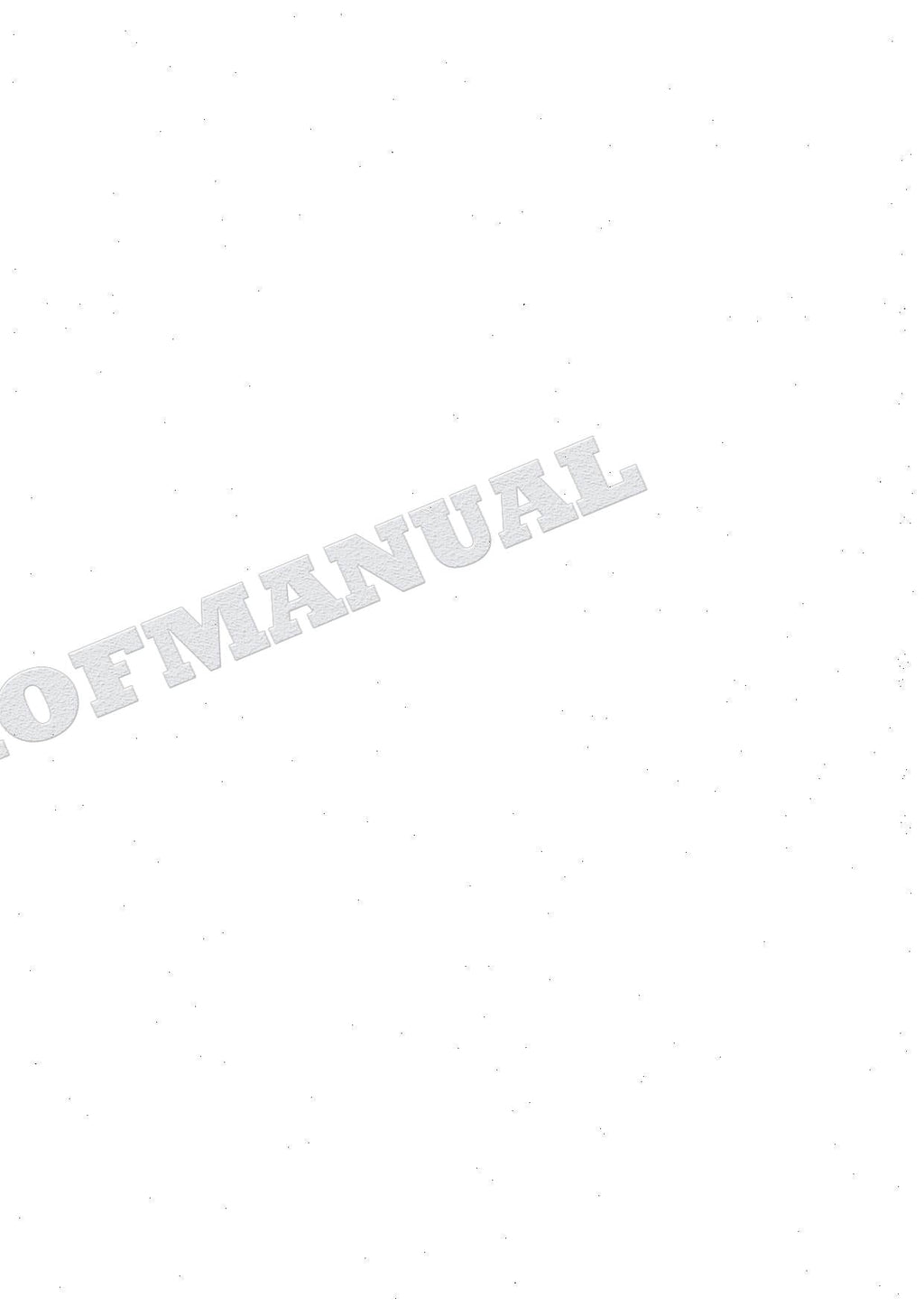 HITACHI ZAXIS ZX160LCT Excavator Parts Catalog Manual SN 005001-