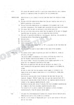 HITACHI EX60-5 EX60LC-5 EX80-5 Equip Component Excavator Parts Catalog Manual