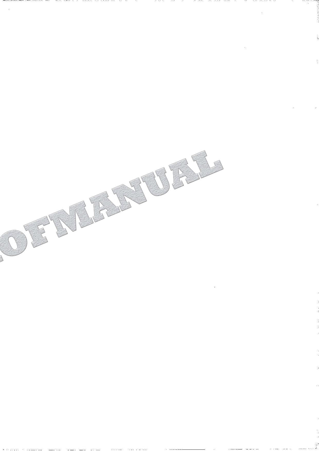 HITACHI WH051 Excavator Parts Catalog Manual EP115-3-4 SN 0001-