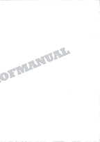 HITACHI WH051 Excavator Parts Catalog Manual EP115-3-4 SN 0001-