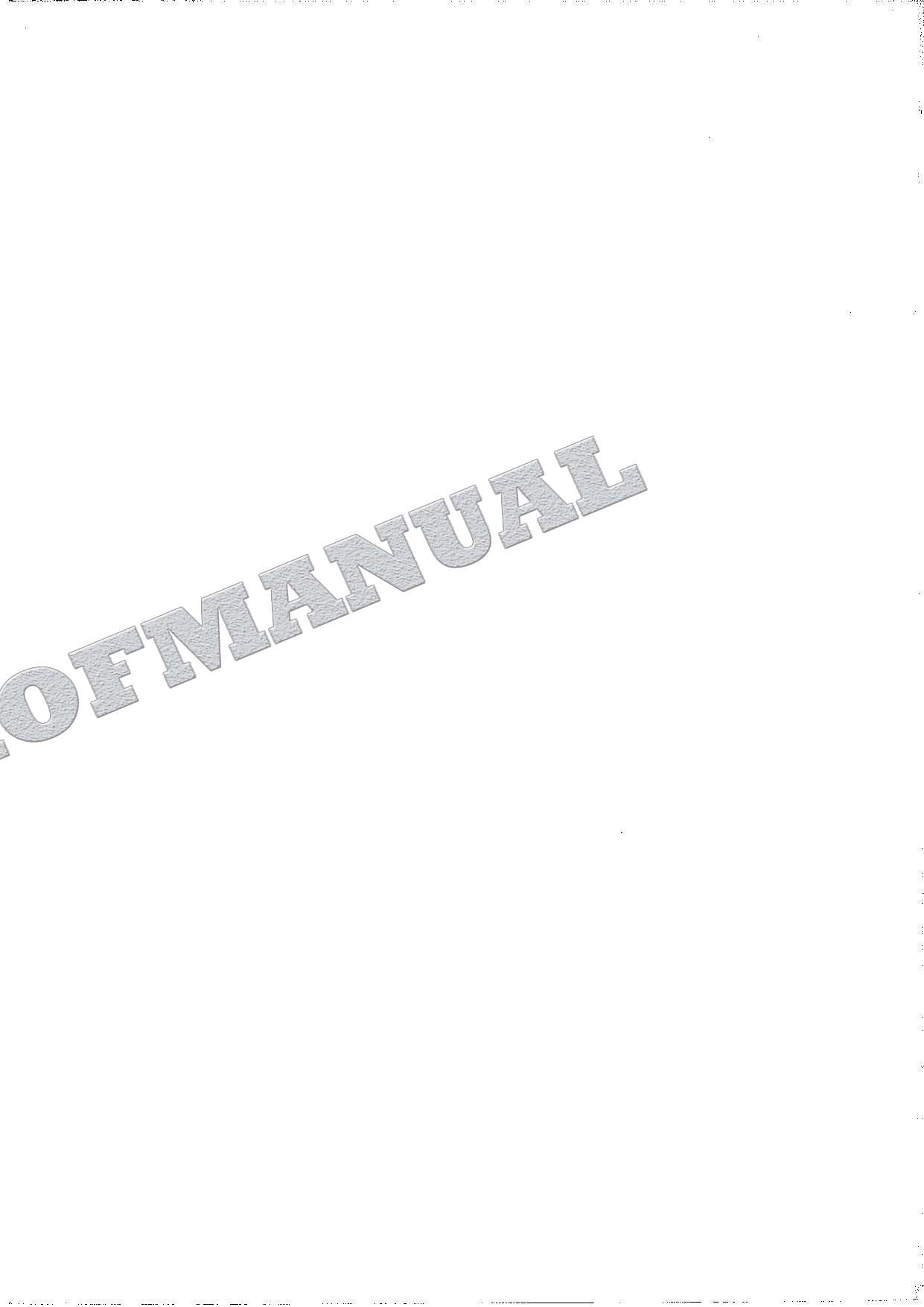 HITACHI WH051 Excavator Parts Catalog Manual EP115-3-4 SN 0001-