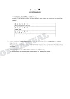 Manual del catálogo de piezas de la excavadora HITACHI ZX75USK-3 Demolit de 2 piezas con pluma delantera