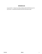 JLG 660SJC Boom Lift Parts Catalog Manual