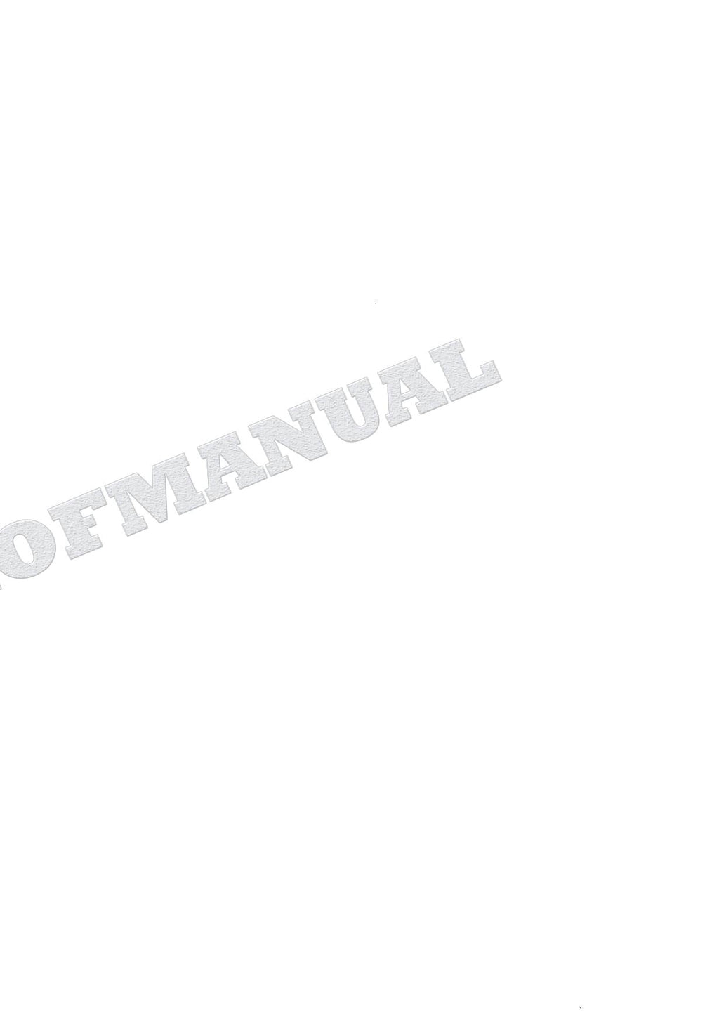 HITACHI ZAXIS ZX75US Excavator Parts Catalog Manual SN 030001-