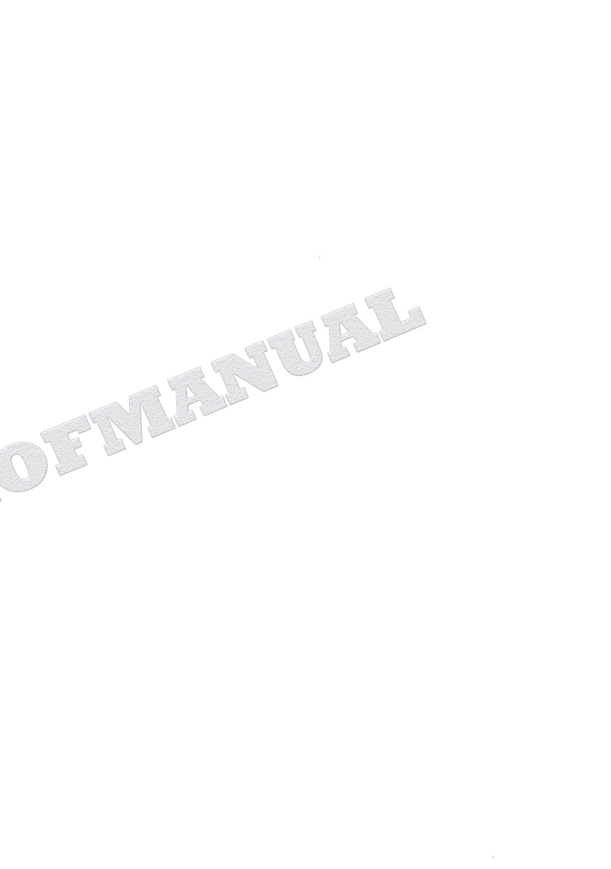 HITACHI ZAXIS ZX75US Excavator Parts Catalog Manual SN 030001-