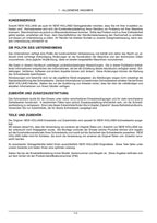 New Holland 450BFI 450SFI 600BFI 600SFI Schneidwerk Betriebsanleitung Ab 3530