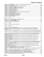 JLG 660SJC Boom Lift Parts Catalog Manual 31215038