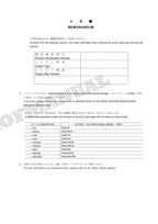 Catálogo de piezas de excavadoras de brazo deslizante HITACHI ZX70 ZX75US ZX110 ZX120